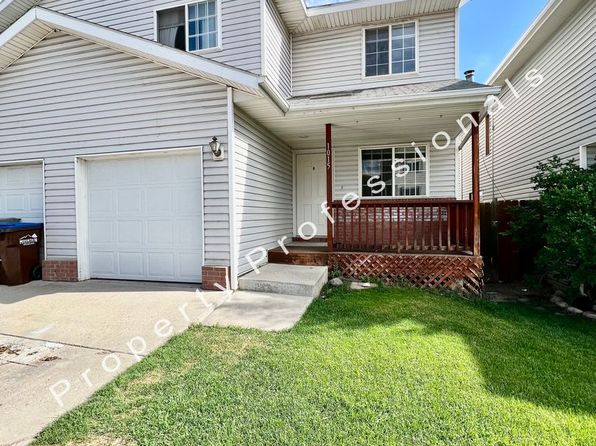 1015 Domelby Ct
