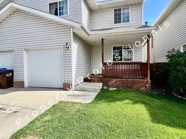 1015 Domelby Ct, Silt, CO 81652