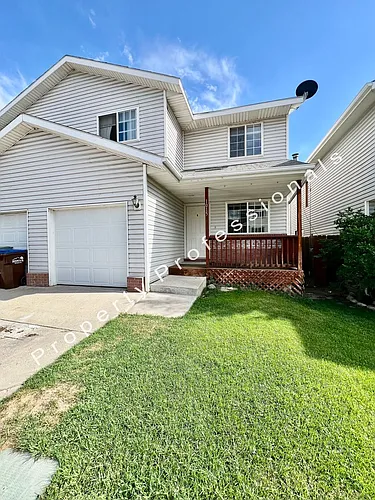1015 Domelby Ct Photo 1