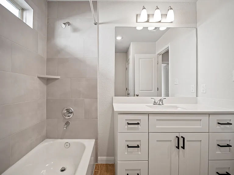 136 Caterpillar Ln — Photo 19
