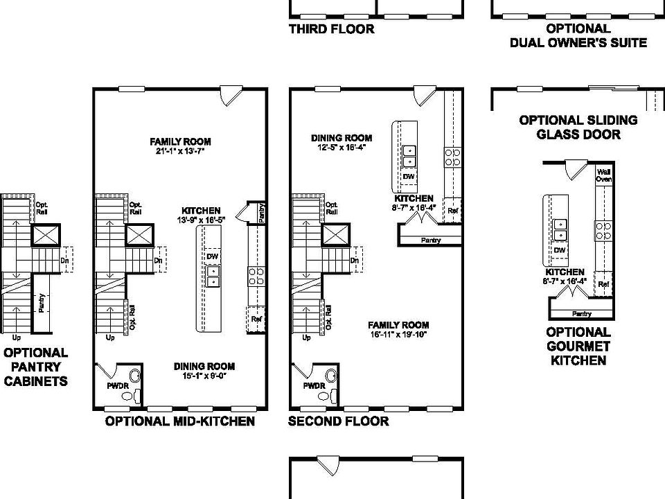 2nd image of 1547 Wilmer Park Ln