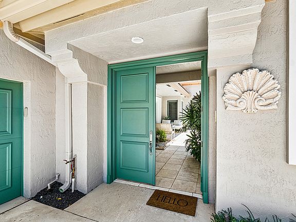 2nd image of 6206 NW 23rd St