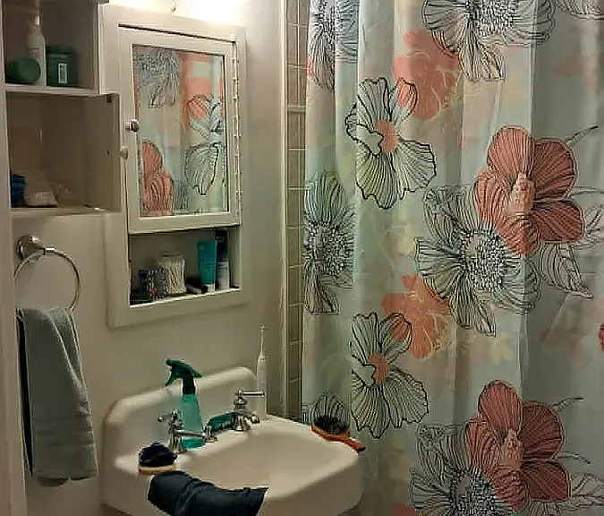 1809 E Lake Bluff Blvd — Photo 11