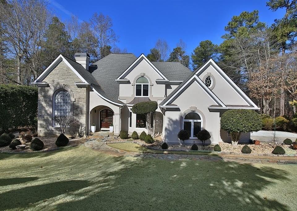 1st image of 430 Thornwyck Trl