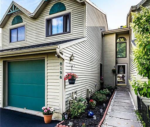 2nd image of 8196 Honeysuckle Dr