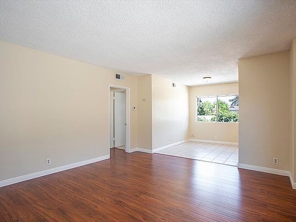 3rd image of 99 N Hermosa Ave