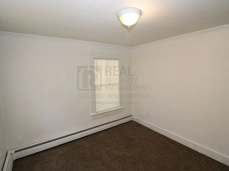 6 Smith Ct #1 — Photo 8
