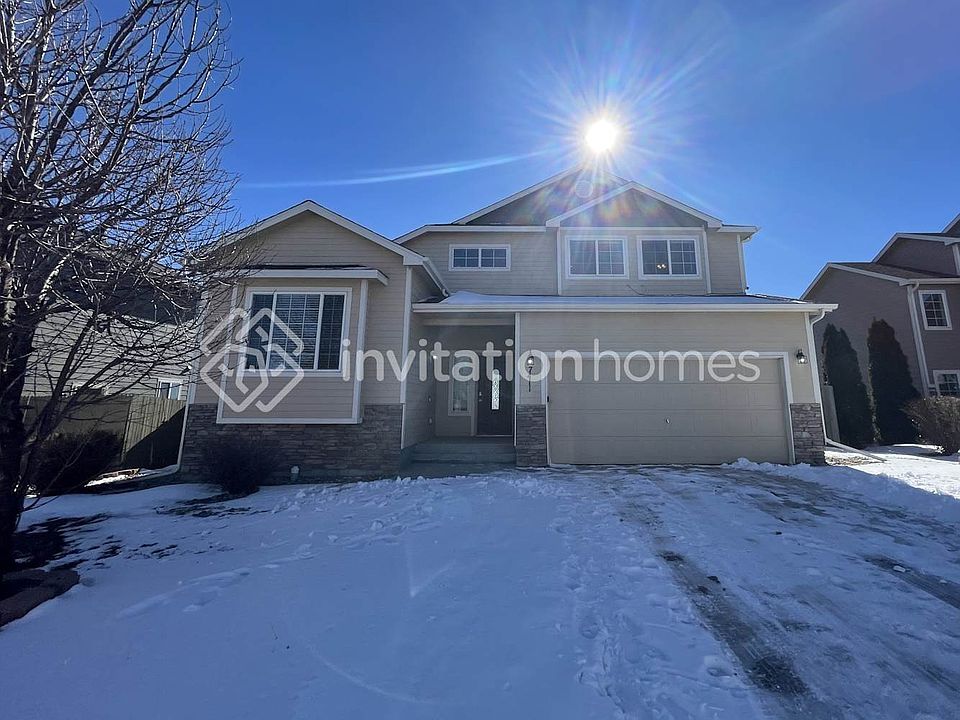 1st image of 7411 Wind Haven Trl