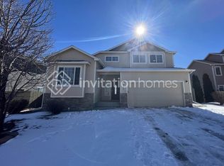 7411 Wind Haven Trl, Fountain, CO 80817