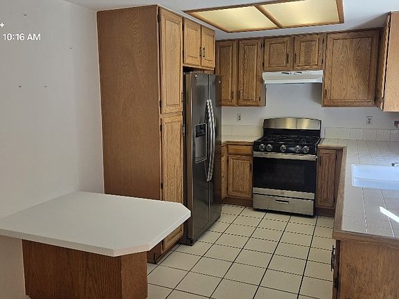4th image of 17831 Autry Ct