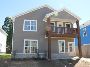 6504 W Knoll View Way, Rogers, AR 72758