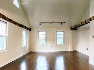 123 N Salem Rd #1, Ridgefield, CT 06877