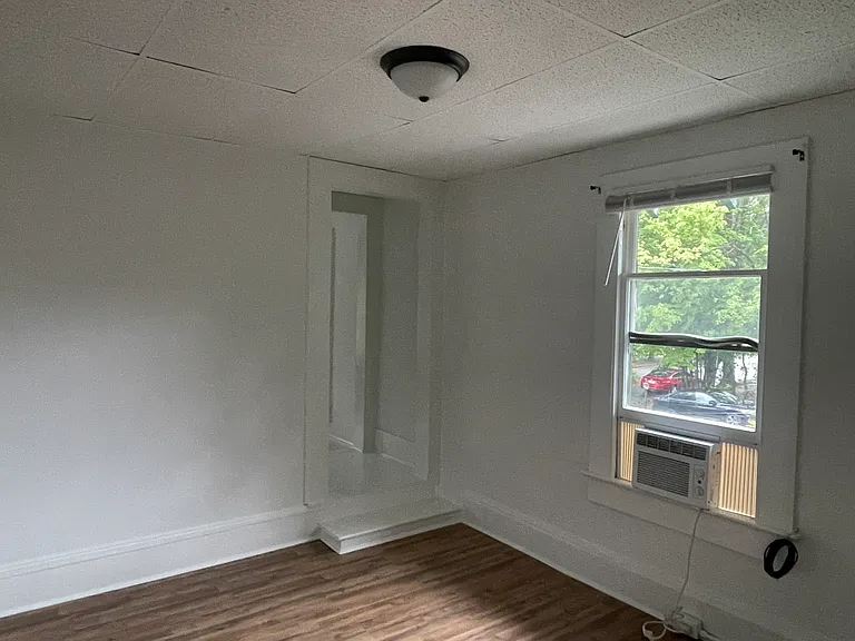 809 N Bloodworth St #3 — Photo 8