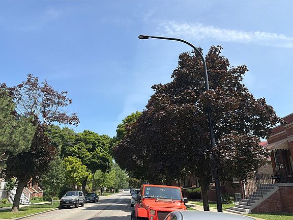5th image of 2309 S Lombard Ave