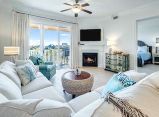1653 W County Highway 30a UNIT 3121, Santa Rosa Beach, FL 32459