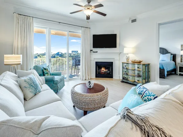 1653 W County Highway 30a Unit 3121, Santa Rosa Beach, FL 32459