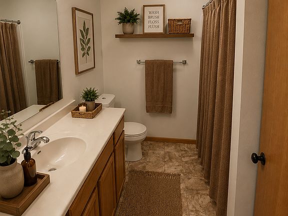 4th image of 7819 Commerce Park Unit 300