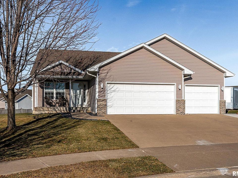 1st image of 1612 Carson Ct