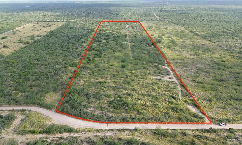 1st image of 0 Alejandrenas Rd