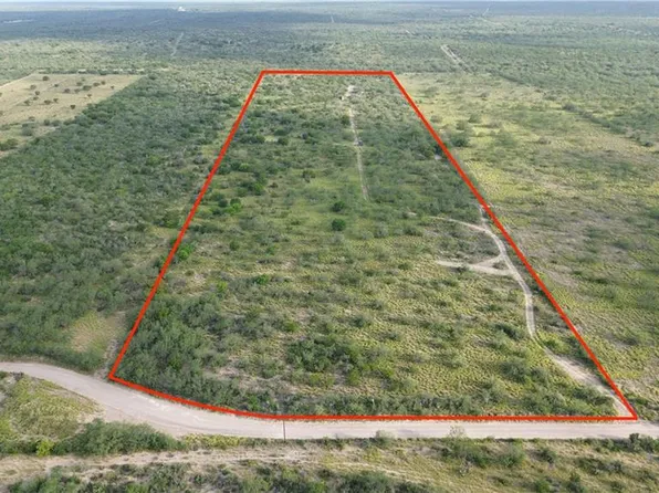 0 Alejandrenas Rd, Zapata, TX 78076