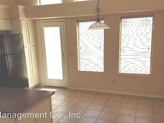 4th image of 8373 W Melinda Ln