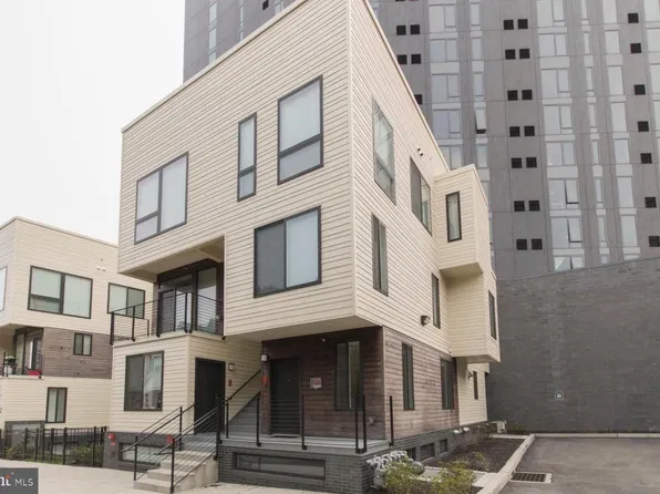 3200 Summer St #11, Philadelphia, PA 19104