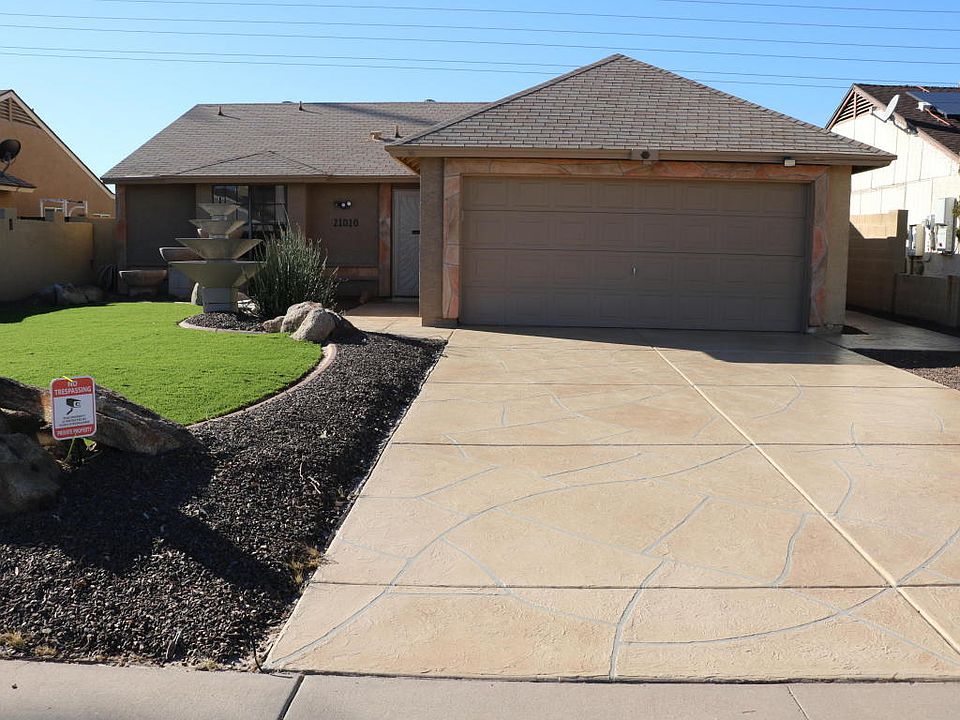 1st image of 21010 N 34th Dr