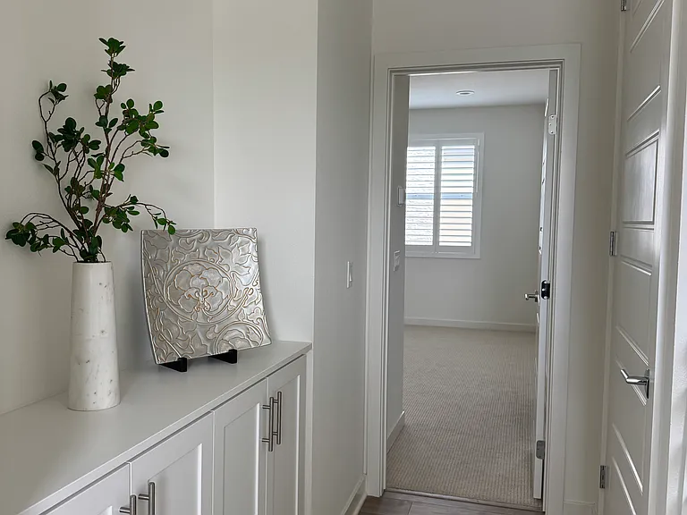 13895 Onyx Way — Photo 14