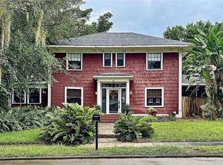 624 19th St W, Bradenton, FL 34205