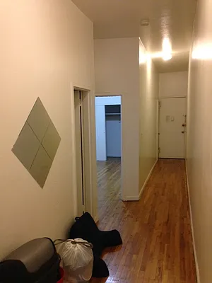 Rented by AJ Clarke | media 4