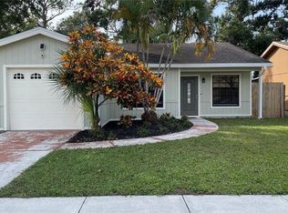 1551 N Conrad Ave, Sarasota, FL 34237