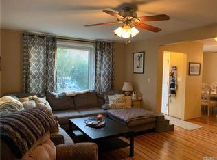 253 W Chester St, Long Beach, NY 11561