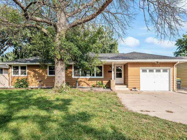 5512 Regent Ave N, Crystal, MN 55429