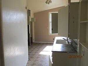 4th image of 1167 Eckman Ave