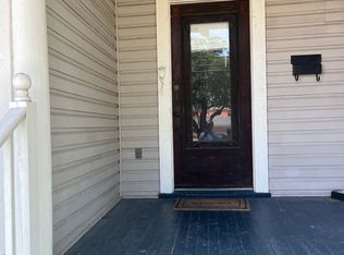 319 E Euclid Ave APT 1, San Antonio, TX 78212