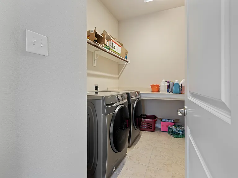 1016 Lone Ivory Trl — Photo 29