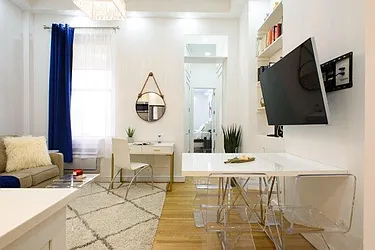 Rented by Finest Furnished LLC