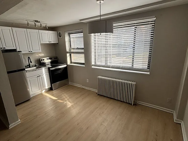 101 Mount Lebanon Blvd — Photo 6