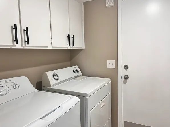 7115 Magic Moment Ln, Las Vegas, NV 89119