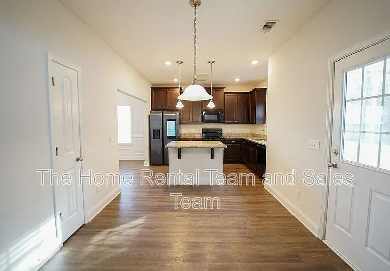 363 Coconut Dr — Photo 11