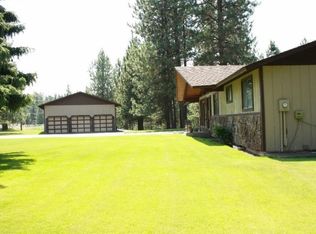 6531 E Poleline Ave, Post Falls, ID 83854