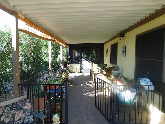 5th image of 3784 S Havasu Cir