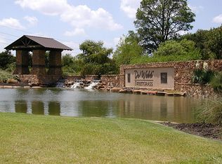 2918 Button Bush Dr, Richmond, TX 77469