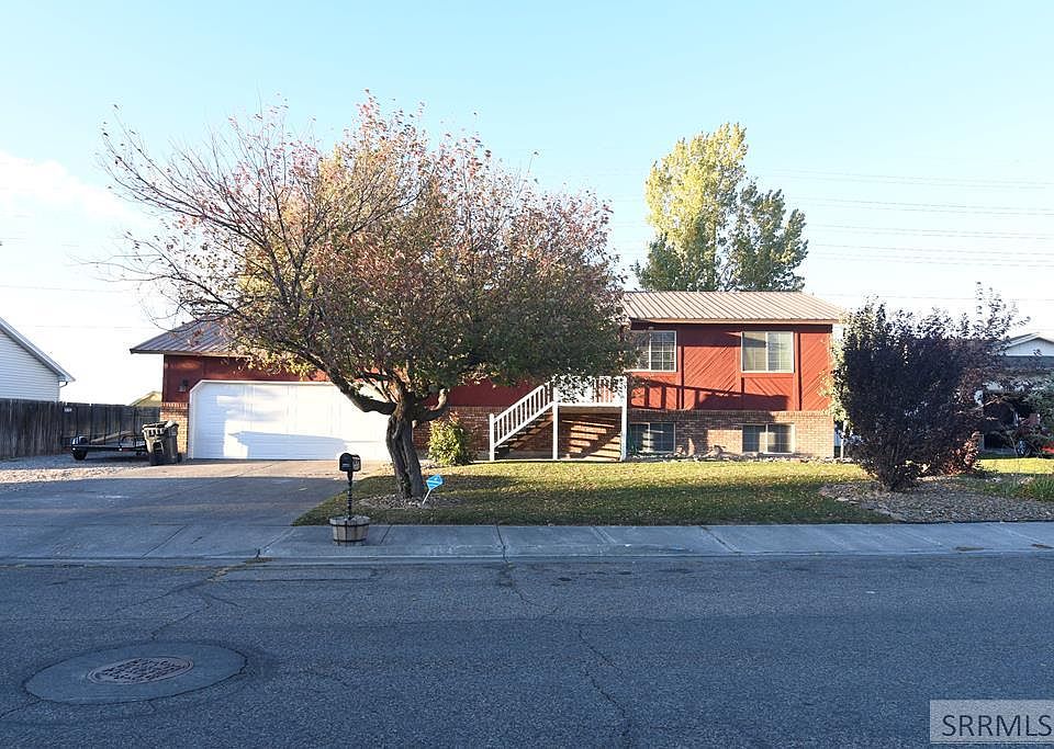 1st image of 1945 Kearney St