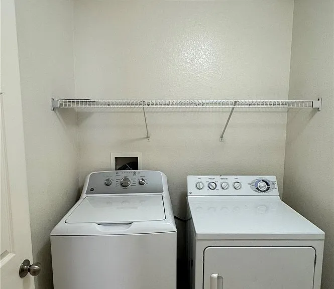 9967 Carrizo Springs Ave #0 — Photo 14