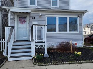 23 N 2nd St, Pleasantville, NJ 08232