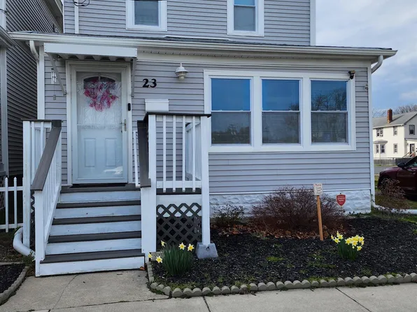 23 N 2nd St, Pleasantville, NJ 08232