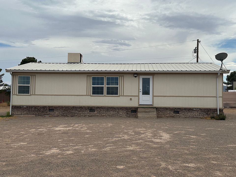 1st image of 1155 Hidalgo Pl