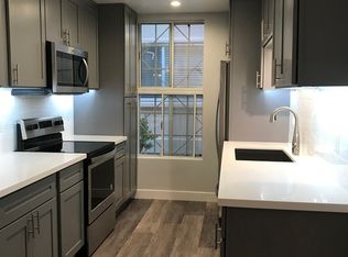 943 12th St APT 4, Santa Monica, CA 90403