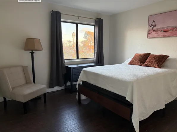 (undisclosed Address), Las Vegas, NV 89120